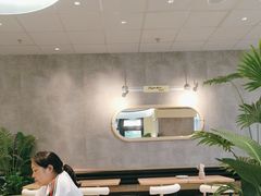 -必胜客(浦上万达店)