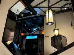 -宋徽厨·安徽菜(绿地店)