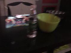 -音乐派KTV(扬州三盛店)