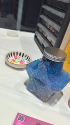 -奈尔宝·儿童乐园·亲子餐厅(前滩店)