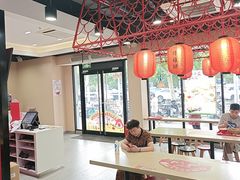 -永和大王(宜山店)
