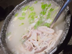 -老三烧烤(北兴隆街店)