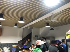 -清真石家包子(大皮院总店)