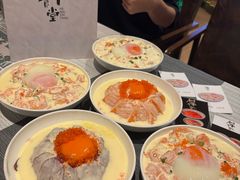 -和牛食堂•BISTRO(广州首店)
