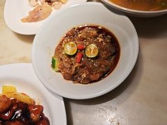 -東大方(武康千秋广场店)