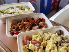 宫保鸡丁-和记小菜(大宁店)