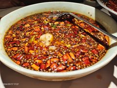 -麻六记(新天地店)