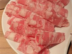 -季季红火锅(长沙步行街店)