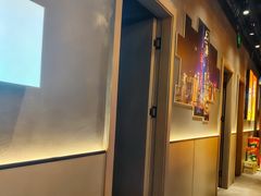 -沪上名羊天下•烤羊腿•东北烧烤•小龙虾(浦东直营总店)