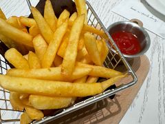 -娜娜家•Nana And Her Friends Restaurant(小寨原力场店)