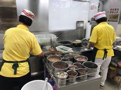 -穗银肠粉店(东川路店)