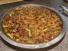 -胖子鱼·天水麻辣鱼火锅(秦州407店)