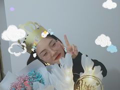 -锦时动物奶油蛋糕(茂业东方时代店)