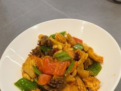 -燕春楼(海河华鼎店)