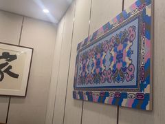 -新侗家食府(蟠桃宫店)