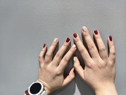 -悦指间美甲美睫