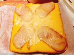 -肯德基(安定门店)