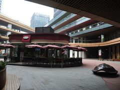 -砂之船奥莱(南京江宁店)