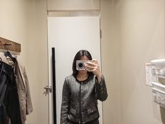 -海马体照相馆(重庆万象城大师店)
