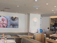 -呷哺呷哺 黄金牧场 (中发百旺店)