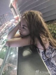 -J-Flying艺术形象设计
