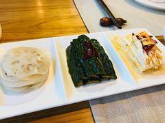 -之参餐厅(前门大街店)