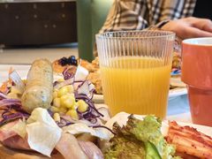 -无锡新湖铂尔曼大酒店