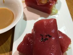 -广味轩(奥园店)