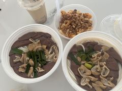 -守英猪脏粉(仓桥街店)