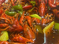 -京悦南门涮羊肉·羊蝎子火锅(田林路店)