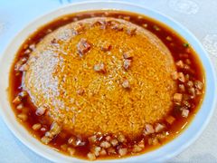 -庐州太太(南七里店)