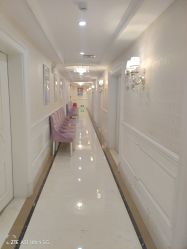 -南宁华美医疗美容医院