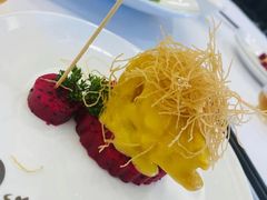 -海景壹号大酒店(滨湖店)