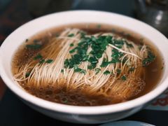 -逸桂禾面馆