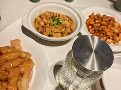 -大鸭梨烤鸭(望京店)