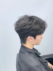 -宫铭烫发染发接发店