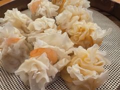 -嘉州海汇源老烧麦店