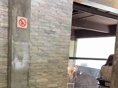 -上楼私房菜(院士路店)