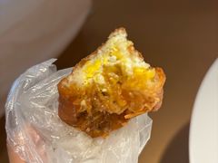 -星神早餐店