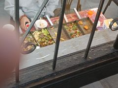 -0532啤酒屋