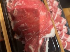 -湊湊火锅·茶憩(石家庄万象城店)