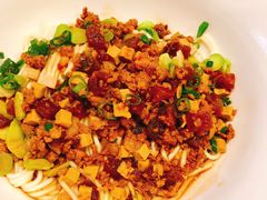 -鼎泰丰(南西店)