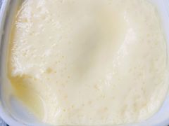 -和记小菜(大宁店)
