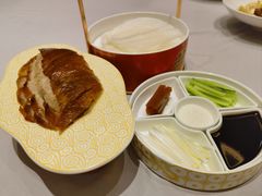 -紫阳富豪大酒店(惠南店)