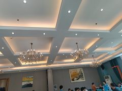 -湾仔渔村(高明店)