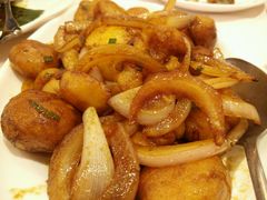 -石浦大酒店(百丈店)