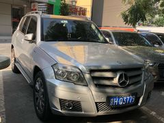 -美廉美超市（增光路店）-停车场