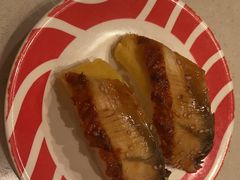 -新一番三文鱼寿司(大东海店)