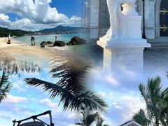 -玫瑰海岸文化旅游度假区