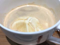 -哈根达斯(虹口店)